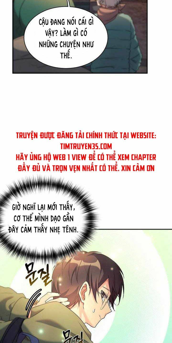 con gái tôi là rồng! chapter 7: raw - Trang 2