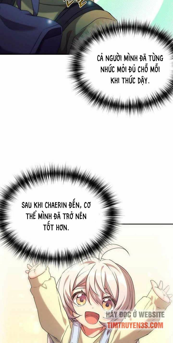 con gái tôi là rồng! chapter 7: raw - Trang 2