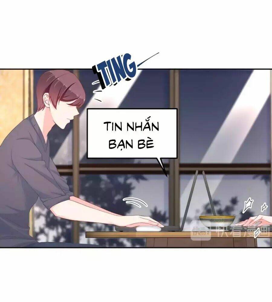 hotboy quốc dân là nữ chapter 60 - Trang 2