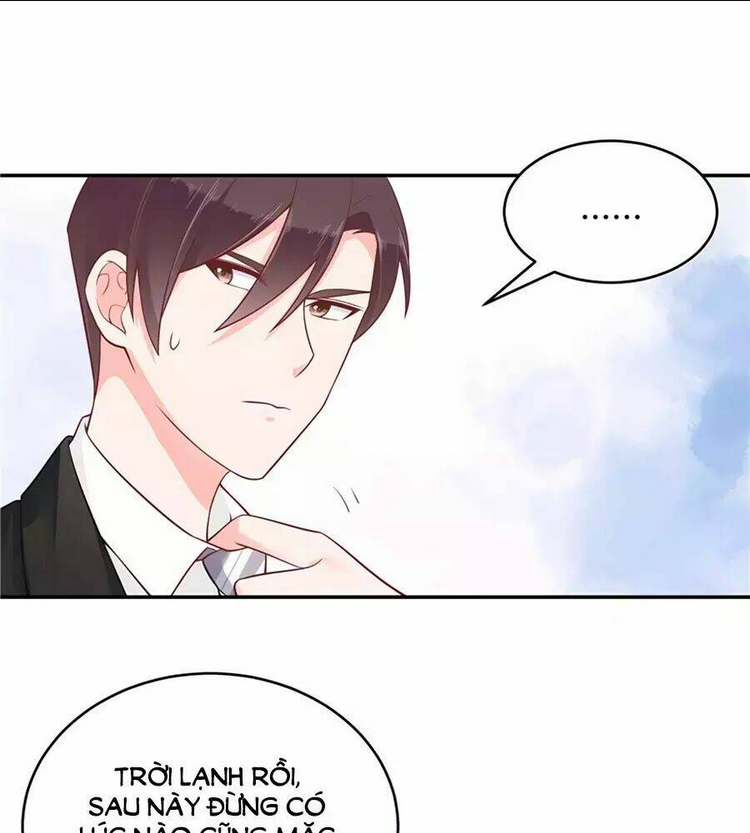 hotboy quốc dân là nữ chapter 36 - Trang 2