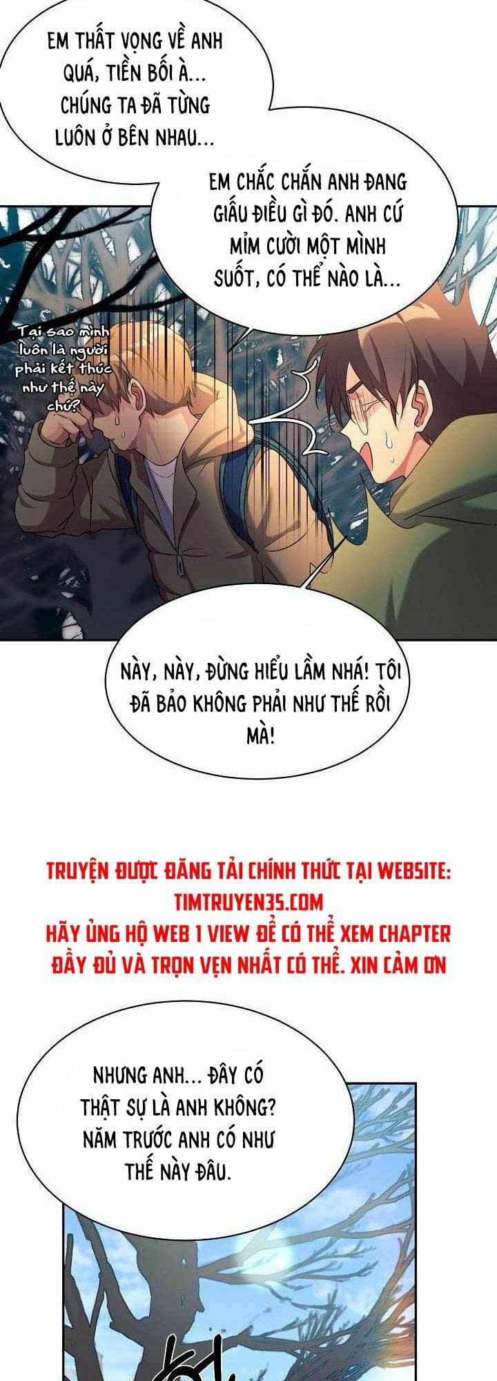 con gái tôi là rồng! chapter 7: raw - Trang 2