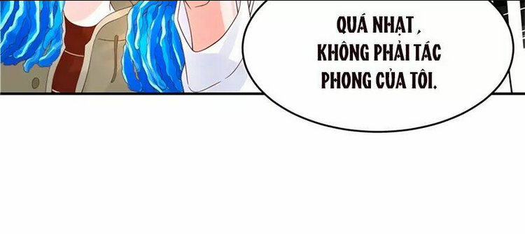 hotboy quốc dân là nữ chapter 33 - Trang 2