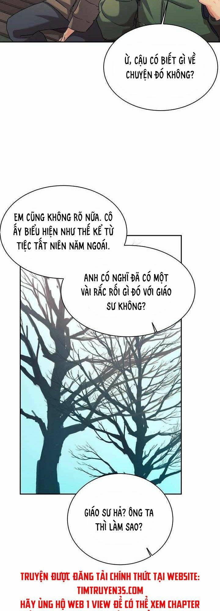 con gái tôi là rồng! chapter 7: raw - Trang 2