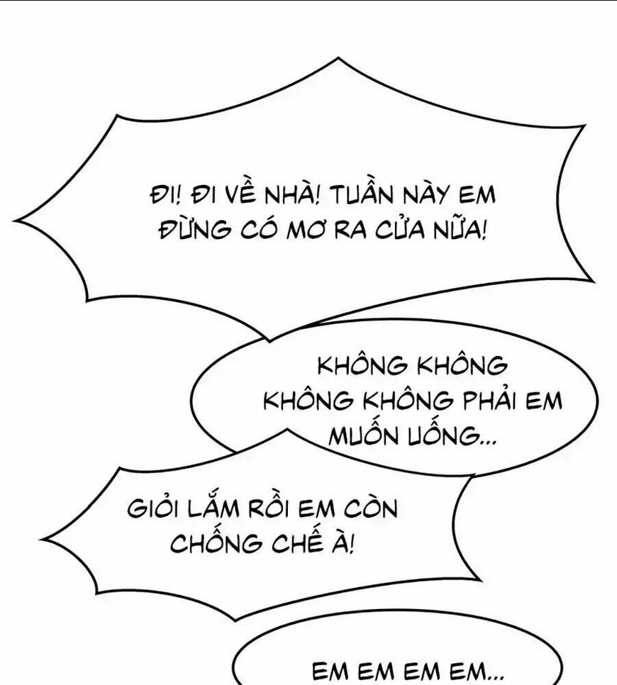 hotboy quốc dân là nữ chapter 74 - Trang 2