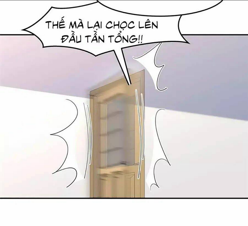 hotboy quốc dân là nữ chapter 74 - Trang 2