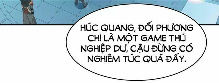 hotboy quốc dân là nữ chapter 38 - Trang 2