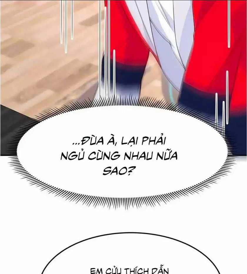 hotboy quốc dân là nữ chapter 76 - Trang 2