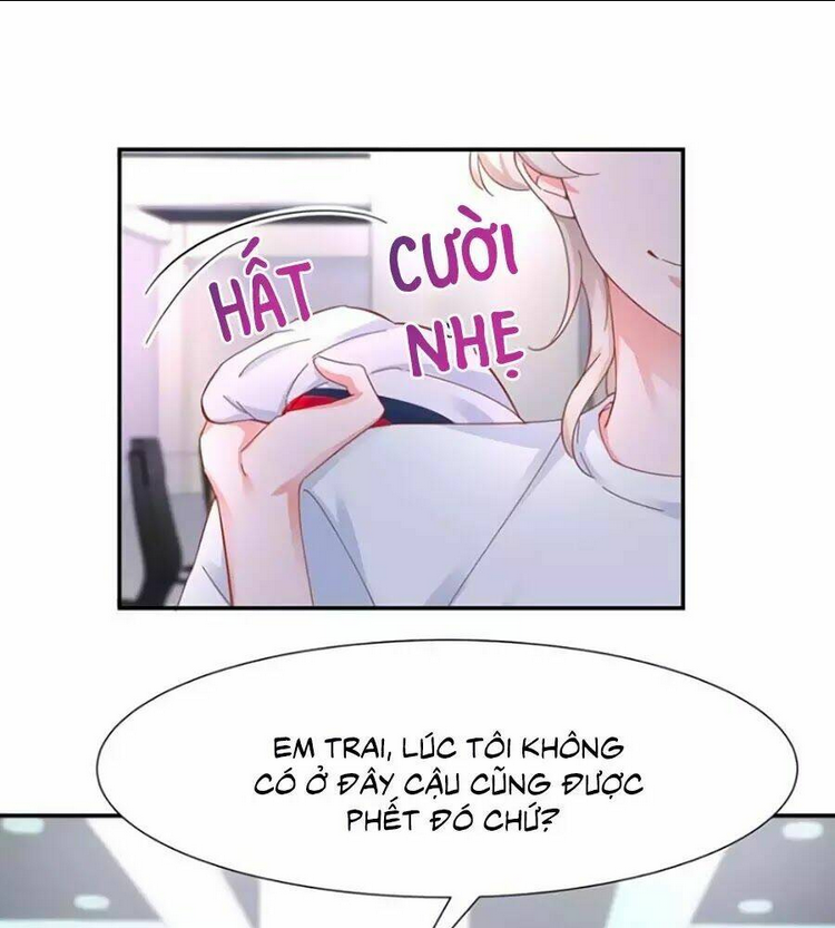 hotboy quốc dân là nữ chapter 68 - Trang 2