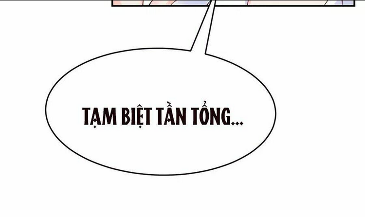 hotboy quốc dân là nữ chapter 33 - Trang 2