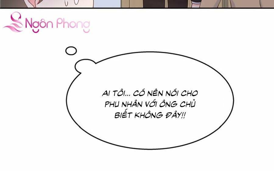 hotboy quốc dân là nữ chapter 83 - Trang 2