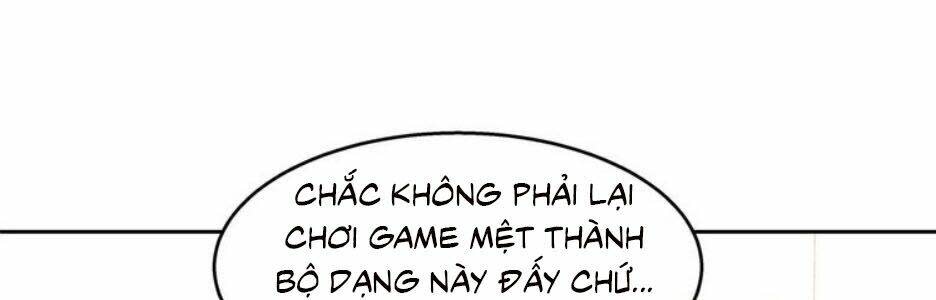 hotboy quốc dân là nữ chapter 82 - Trang 2