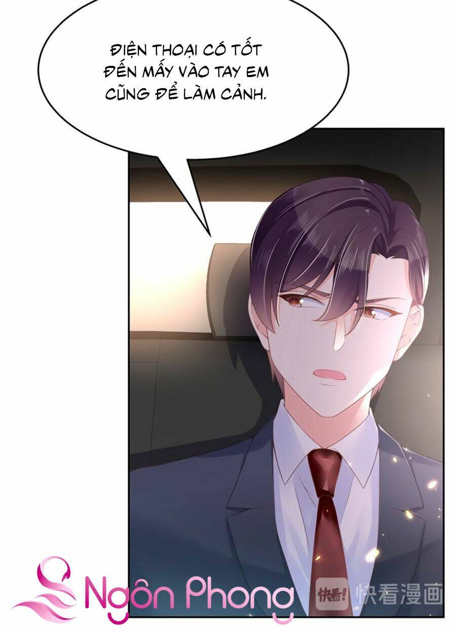 hotboy quốc dân là nữ chapter 91 - Trang 2