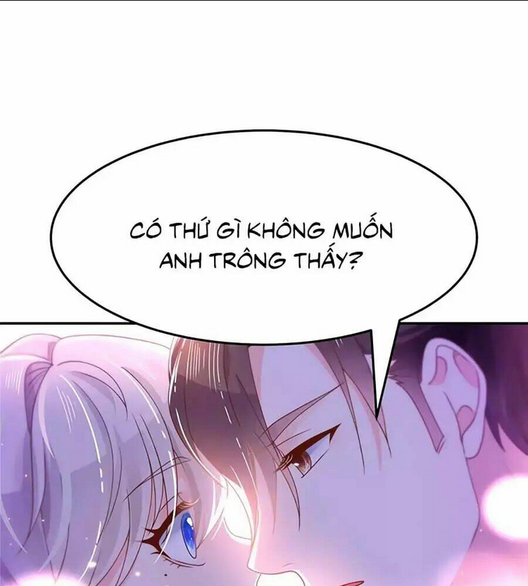 hotboy quốc dân là nữ chapter 74 - Trang 2