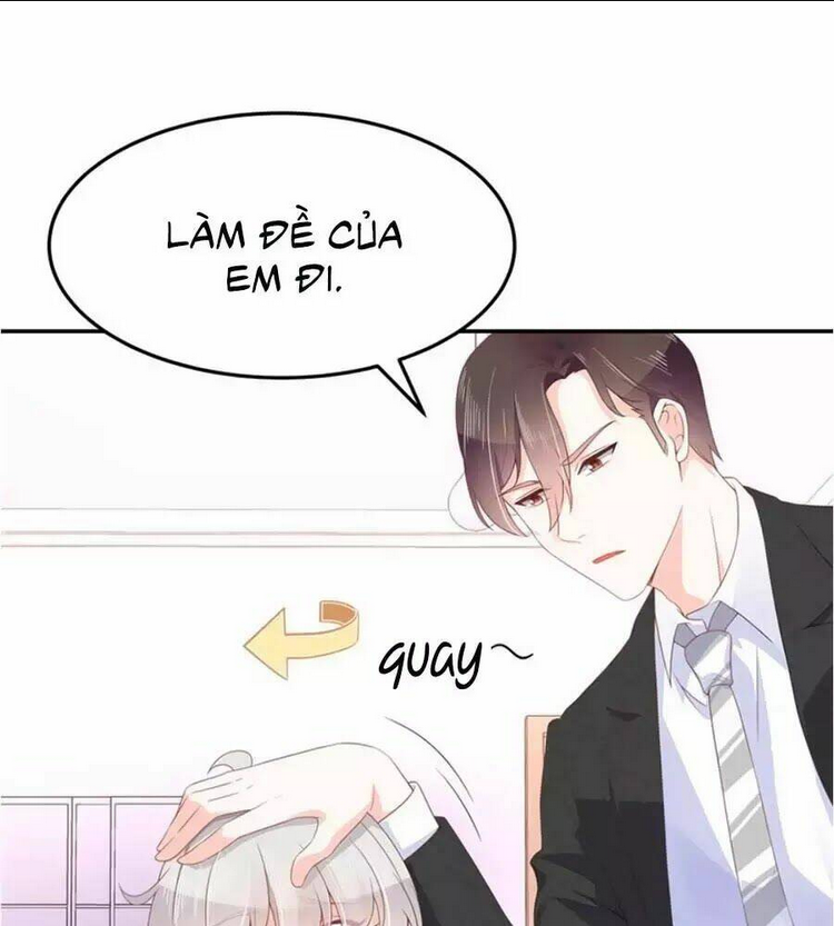 hotboy quốc dân là nữ chapter 76 - Trang 2