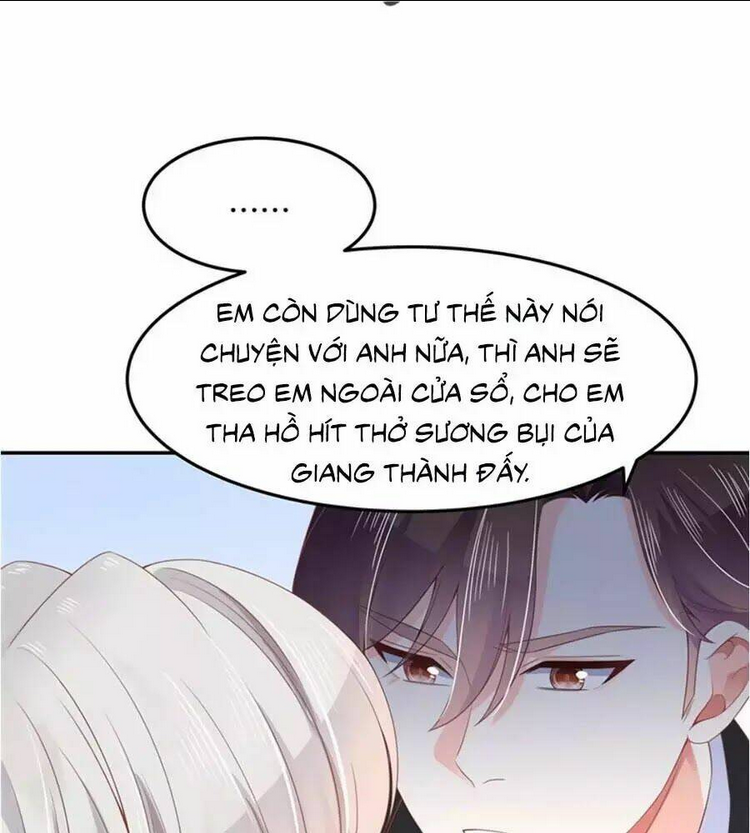 hotboy quốc dân là nữ chapter 76 - Trang 2