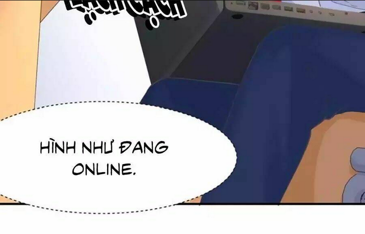 hotboy quốc dân là nữ chapter 67 - Trang 2