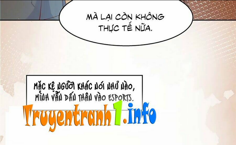 hotboy quốc dân là nữ chapter   97 - Trang 2