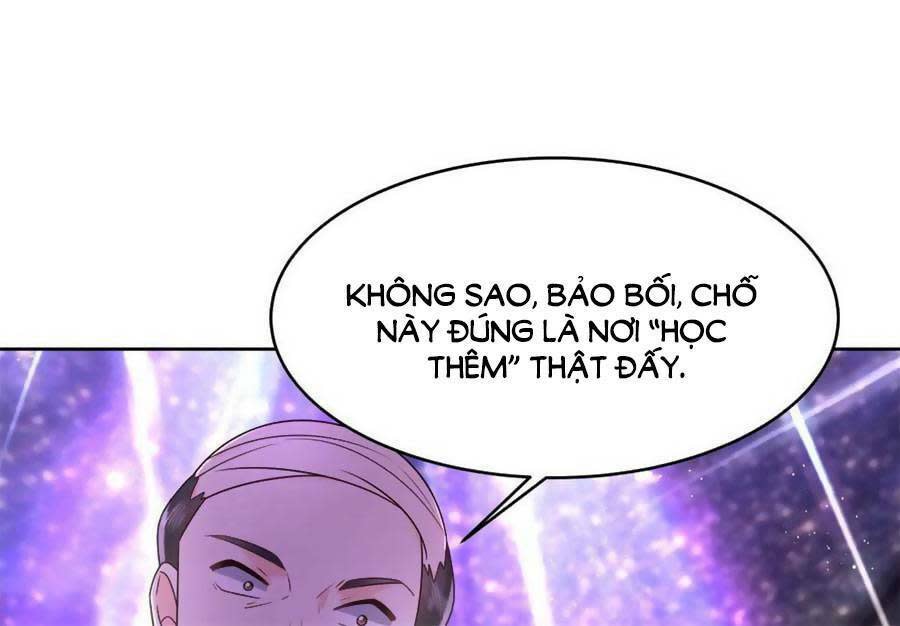 hotboy quốc dân là nữ chapter 280 - Trang 2