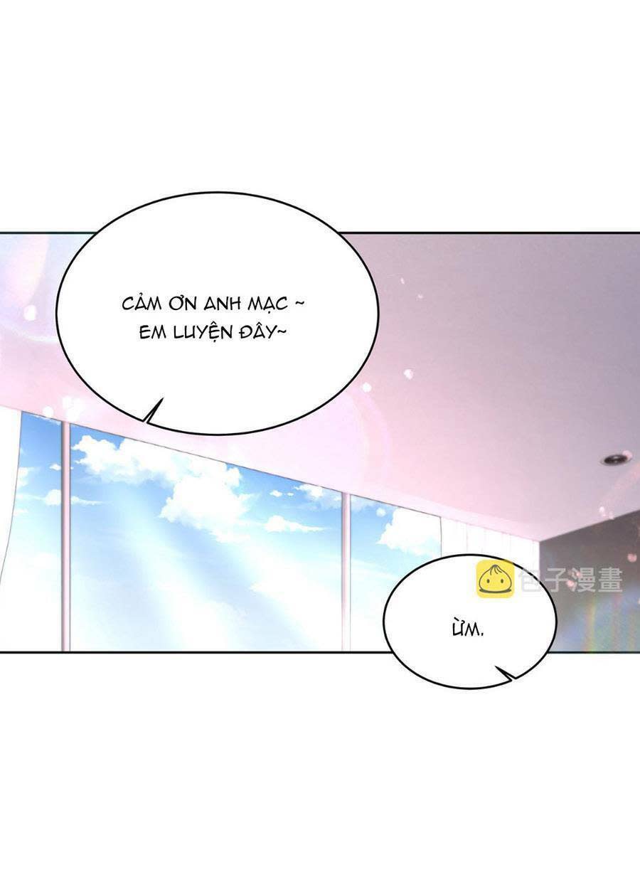 hotboy quốc dân là nữ chapter 299 - Trang 2