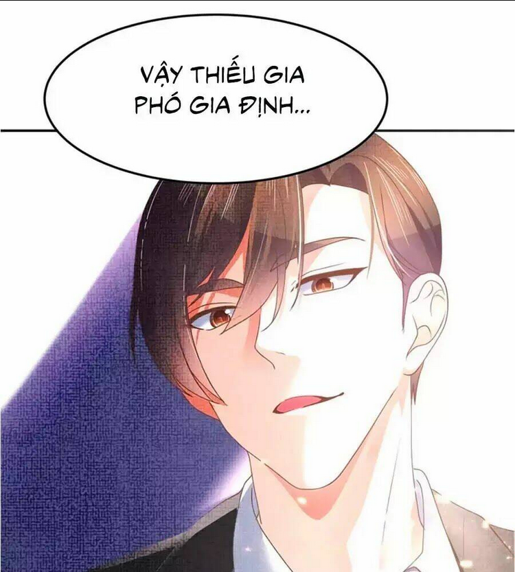 hotboy quốc dân là nữ chapter 76 - Trang 2