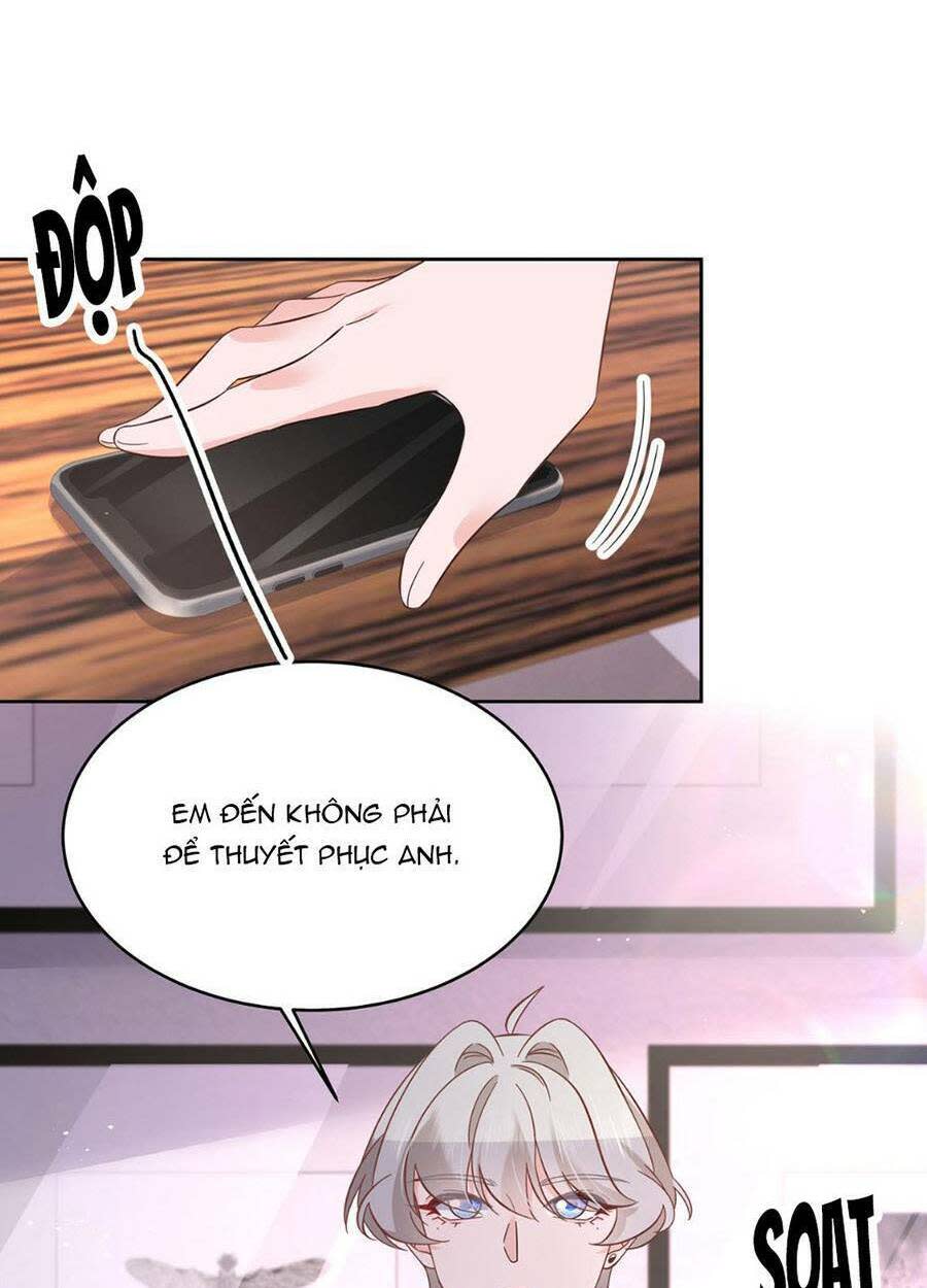 hotboy quốc dân là nữ chapter 299 - Trang 2