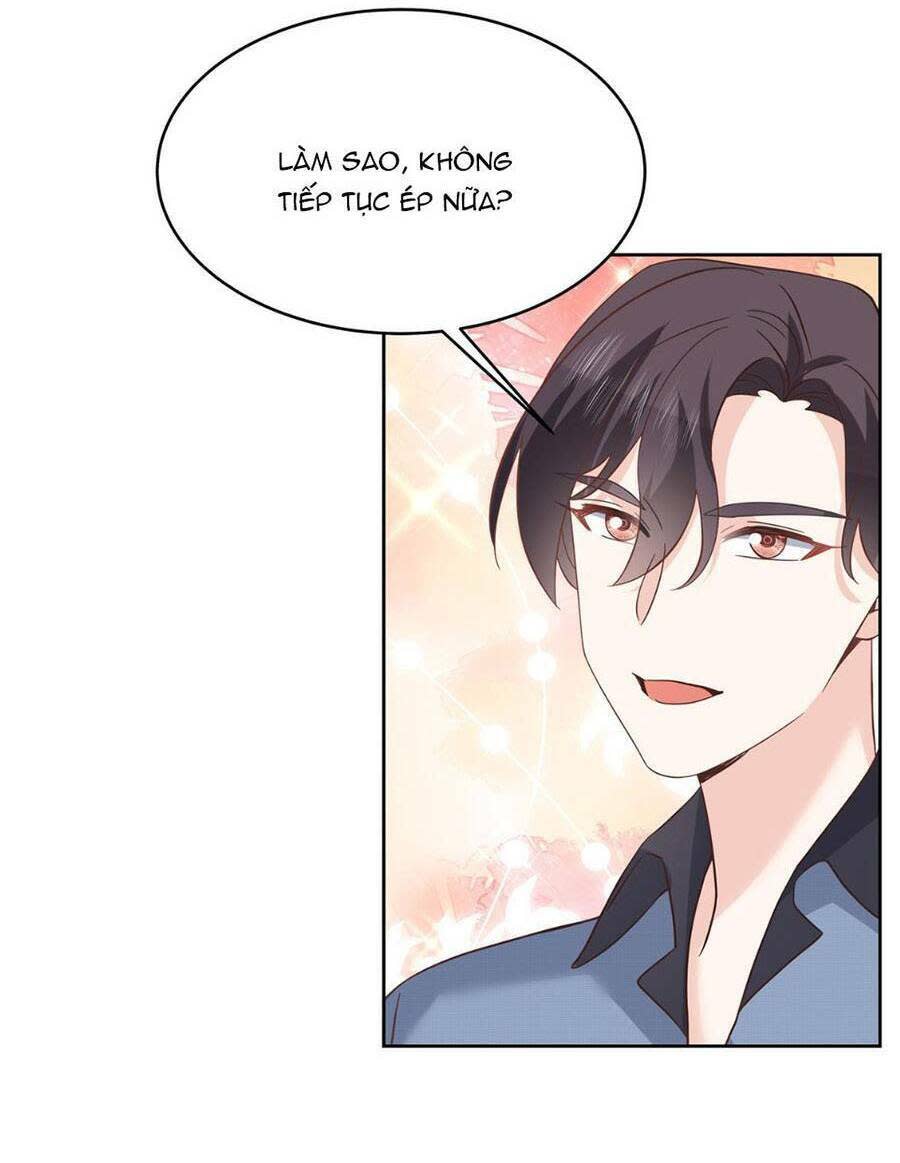 hotboy quốc dân là nữ chapter 299 - Trang 2