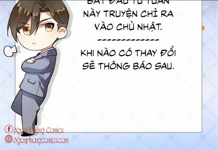 hotboy quốc dân là nữ chapter 74 - Trang 2