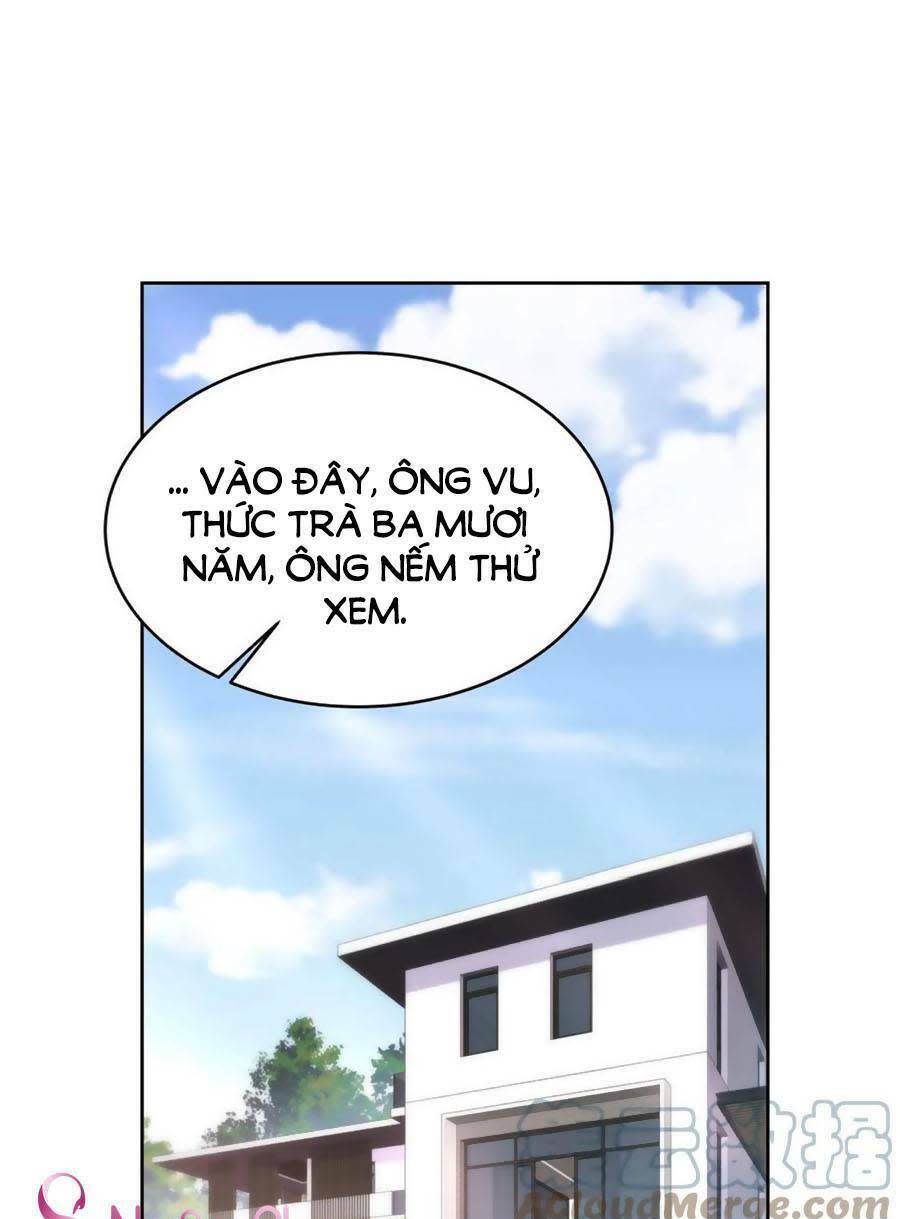 hotboy quốc dân là nữ chapter 318 - Trang 2