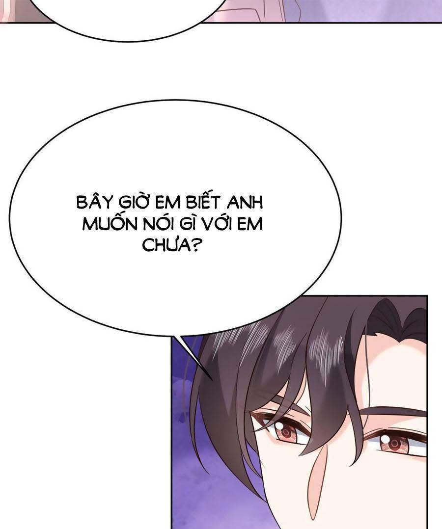 hotboy quốc dân là nữ chapter 315 - Trang 2