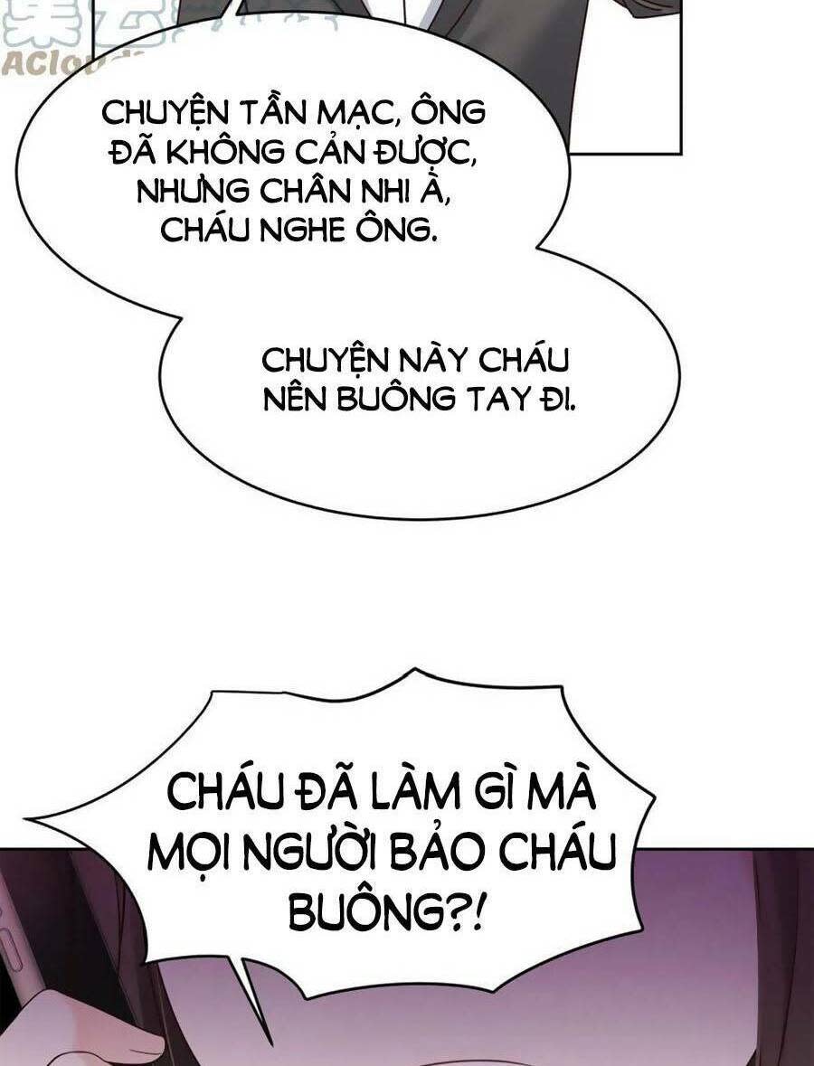 hotboy quốc dân là nữ chapter 318 - Trang 2