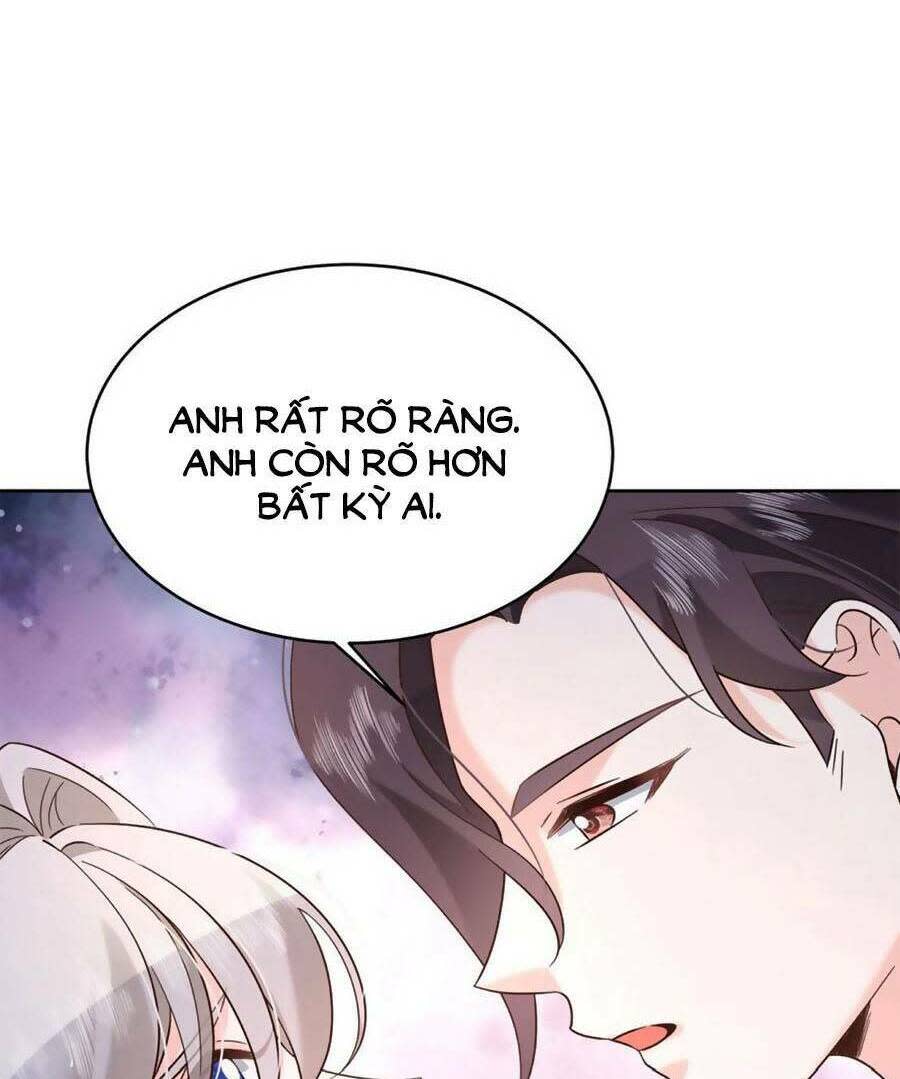 hotboy quốc dân là nữ chapter 315 - Trang 2