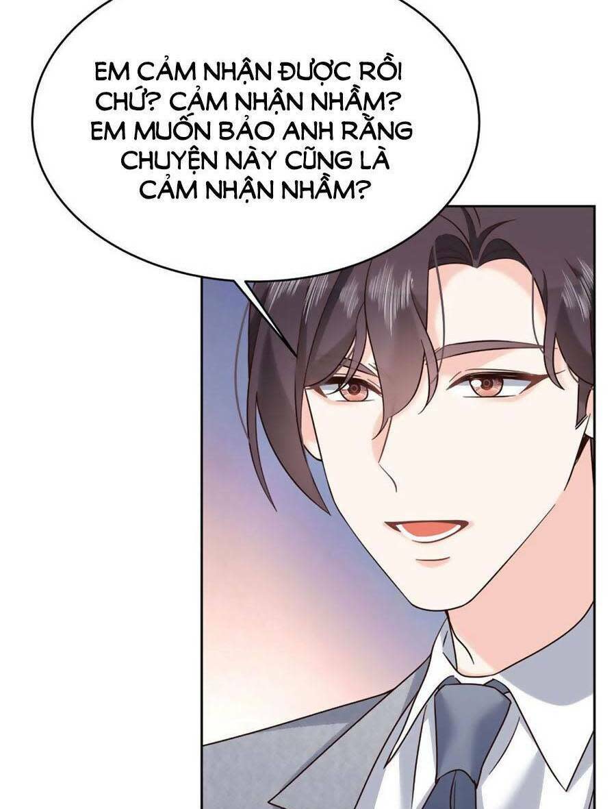 hotboy quốc dân là nữ chapter 315 - Trang 2