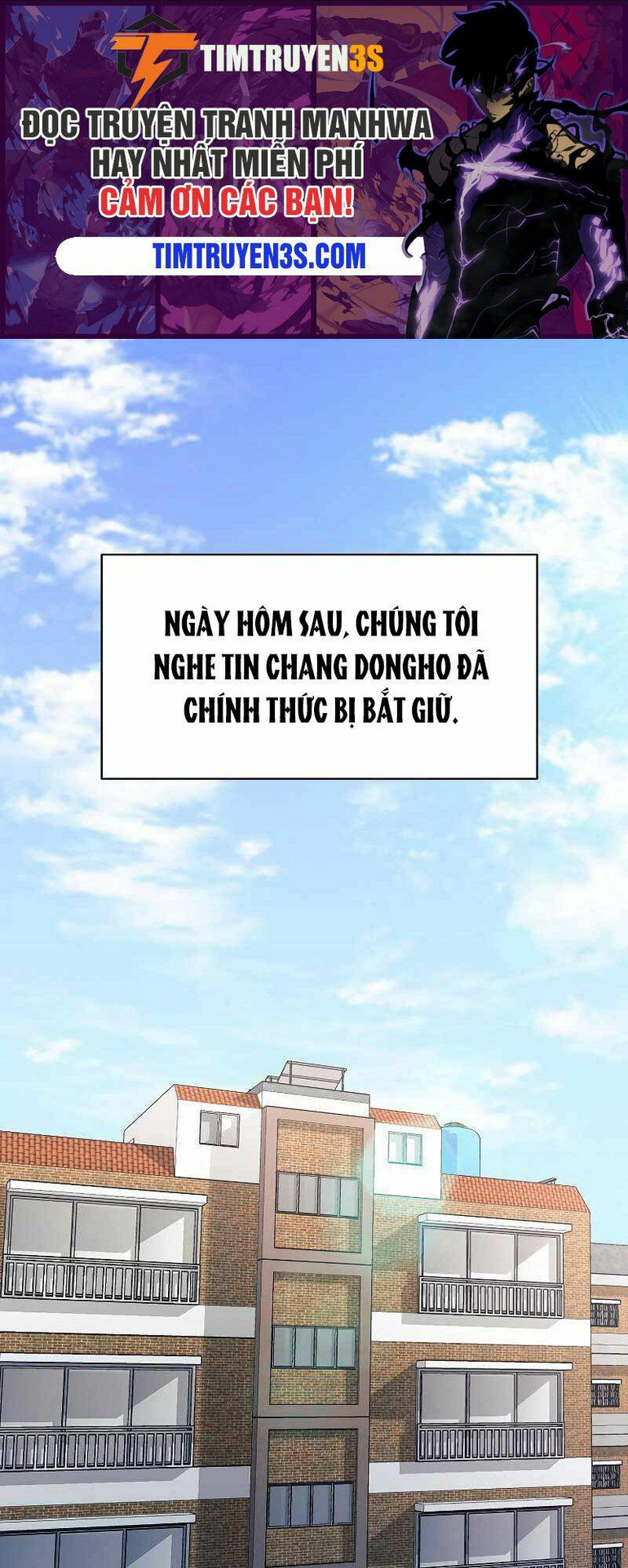 con gái tôi là rồng! chapter 21 - Trang 2