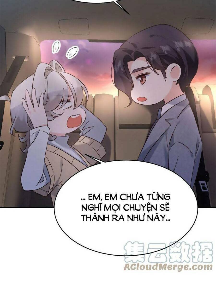 hotboy quốc dân là nữ chapter 315 - Trang 2