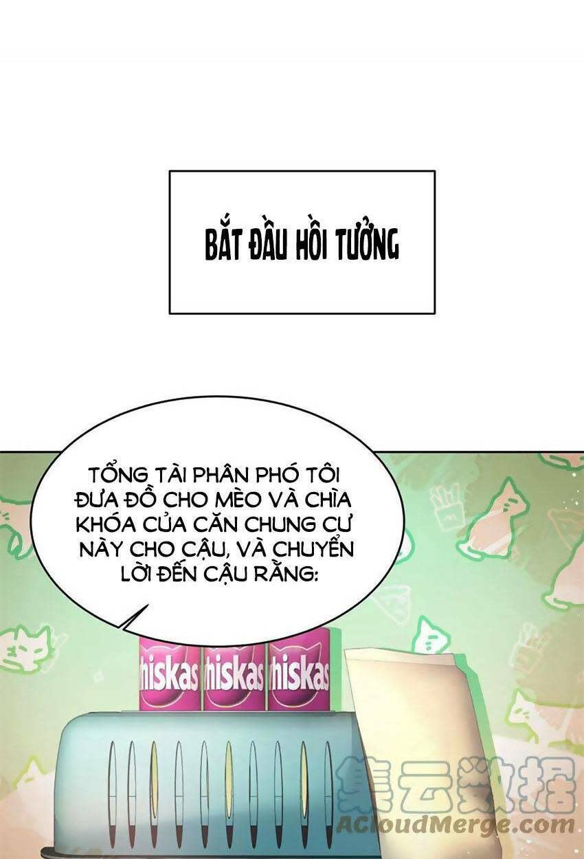 hotboy quốc dân là nữ chapter 304 - Trang 2