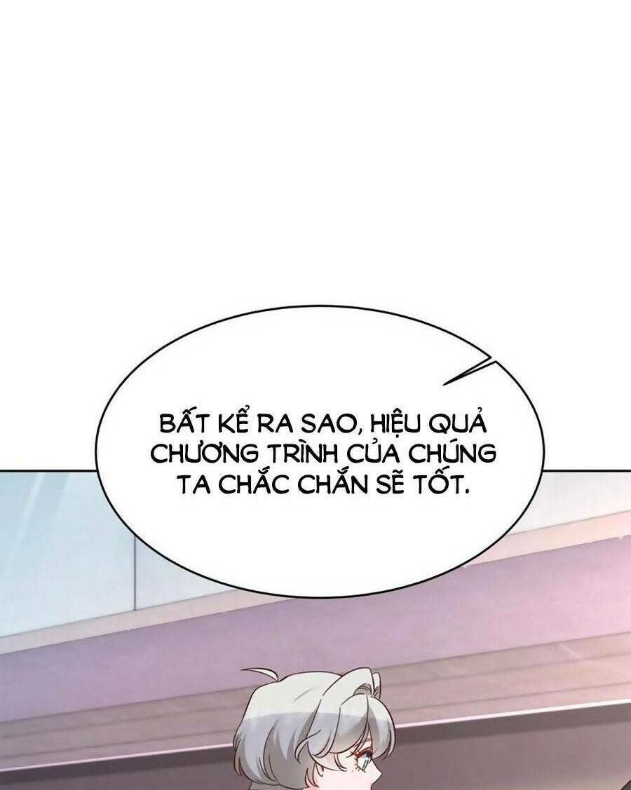 hotboy quốc dân là nữ chapter 320 - Trang 2