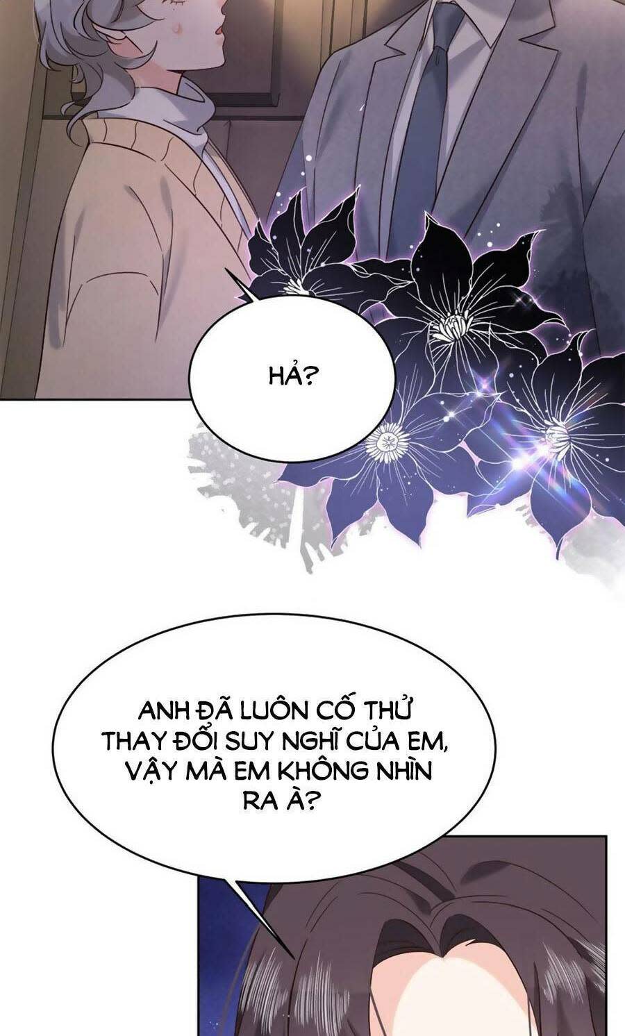 hotboy quốc dân là nữ chapter 315 - Trang 2