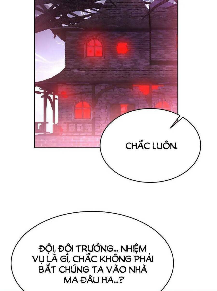 hotboy quốc dân là nữ chapter 328 - Trang 2