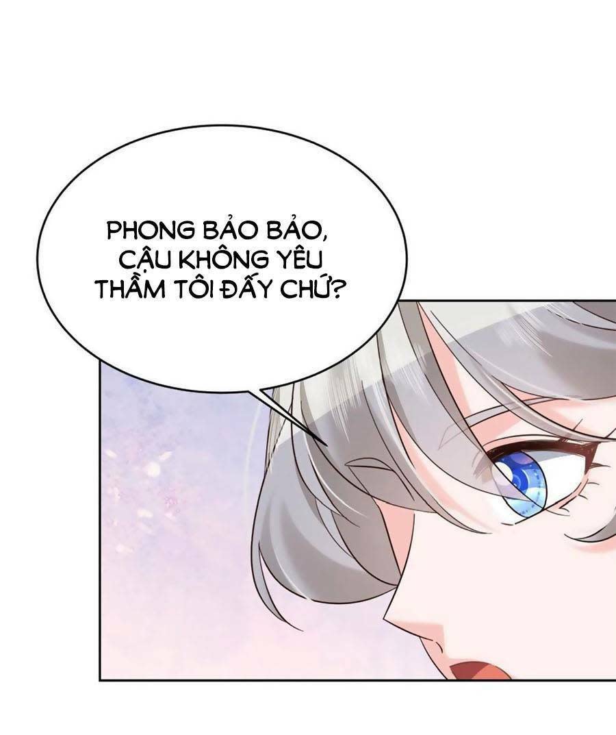 hotboy quốc dân là nữ chapter 318 - Trang 2