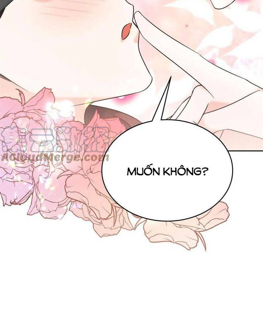 hotboy quốc dân là nữ chapter 318 - Trang 2