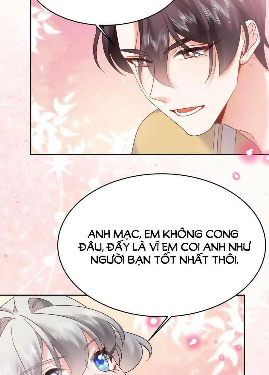 hotboy quốc dân là nữ chapter 333 - Trang 2