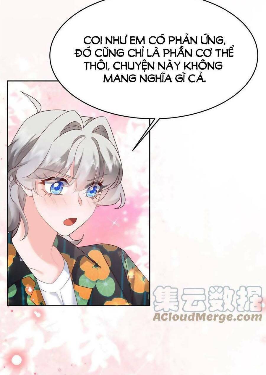 hotboy quốc dân là nữ chapter 333 - Trang 2