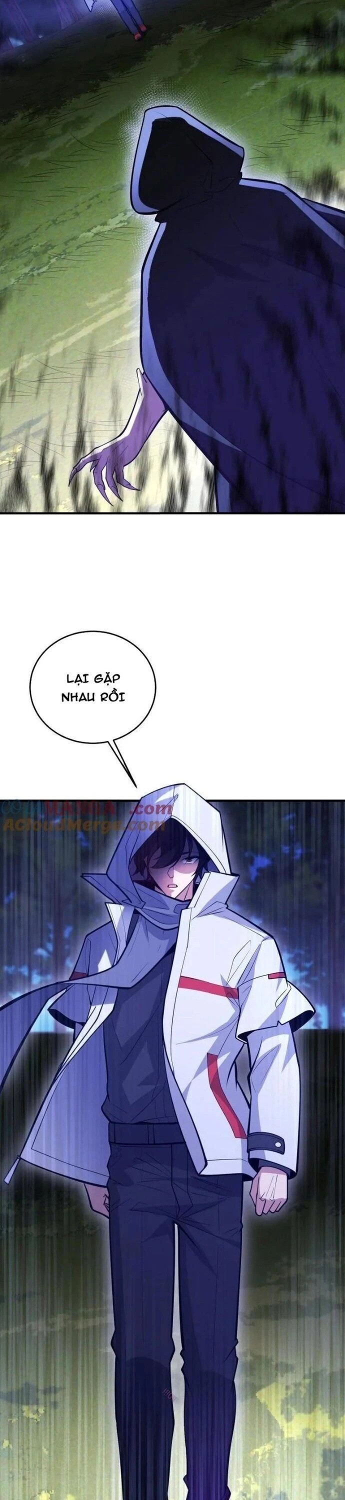 đệ nhất danh sách Chapter 507 - Next Chapter 507