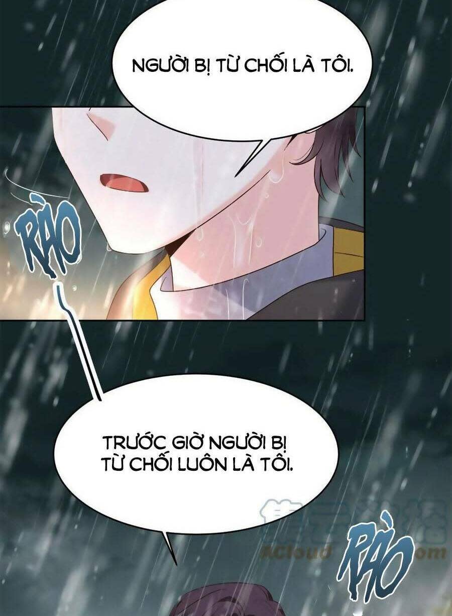 hotboy quốc dân là nữ chapter 340 - Trang 2