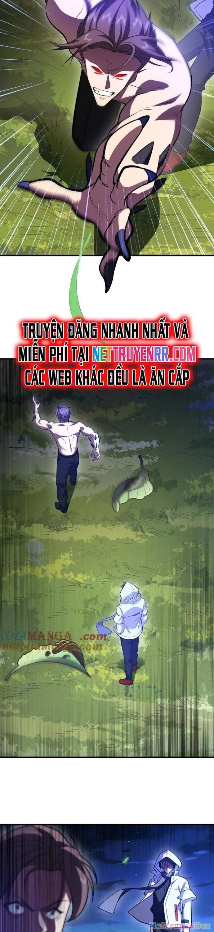 đệ nhất danh sách Chapter 507 - Next Chapter 507