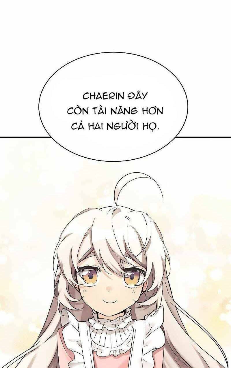 con gái tôi là rồng! chapter 25 - Trang 2