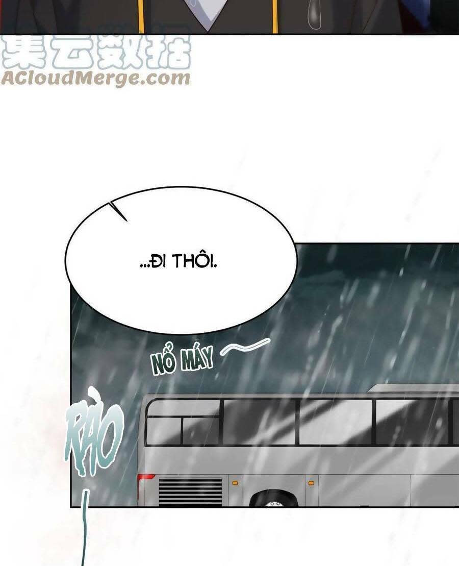 hotboy quốc dân là nữ chapter 340 - Trang 2