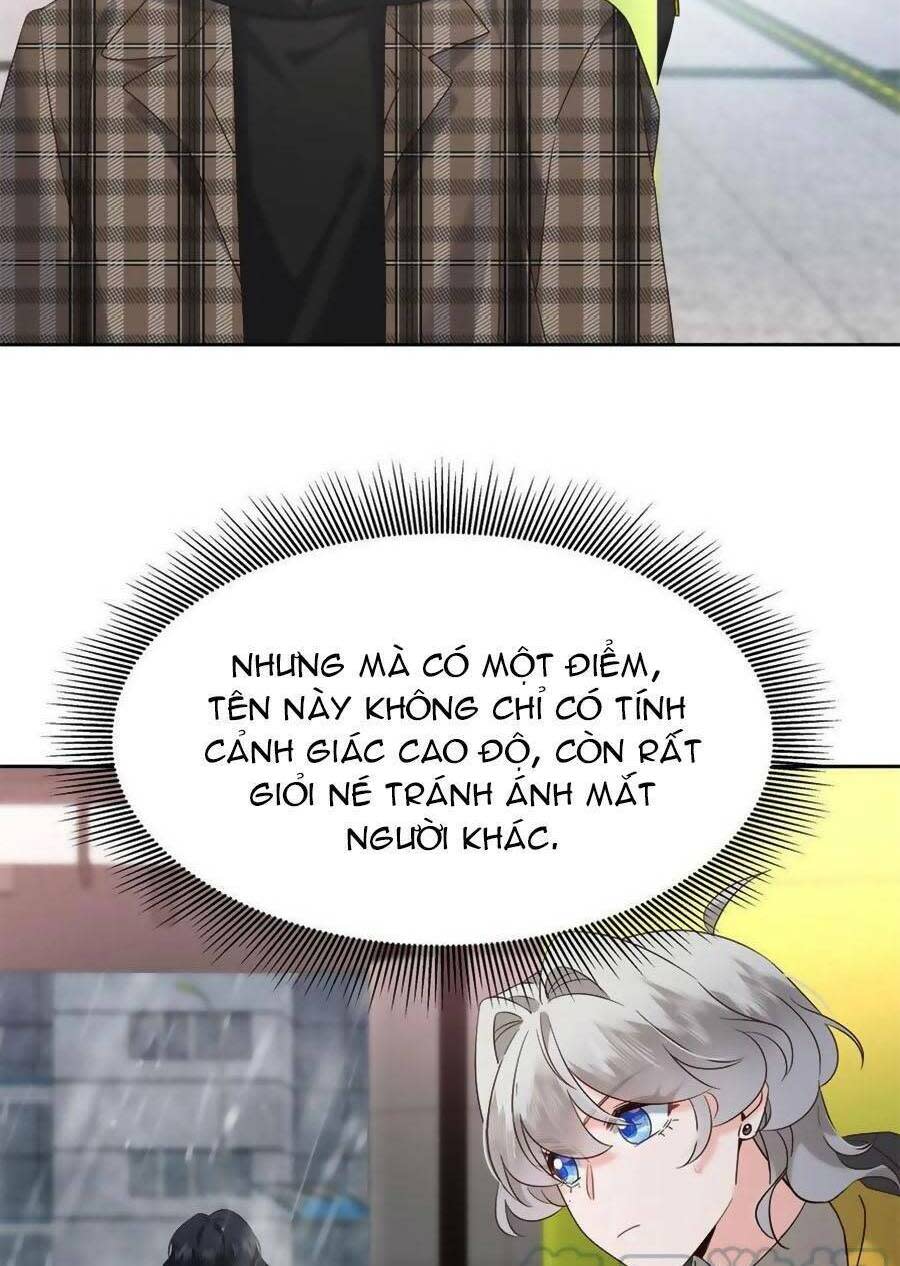 hotboy quốc dân là nữ chapter 340 - Trang 2