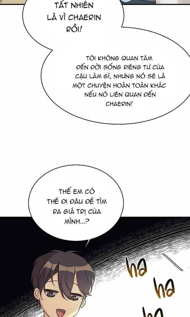 con gái tôi là rồng! chapter 25 - Trang 2