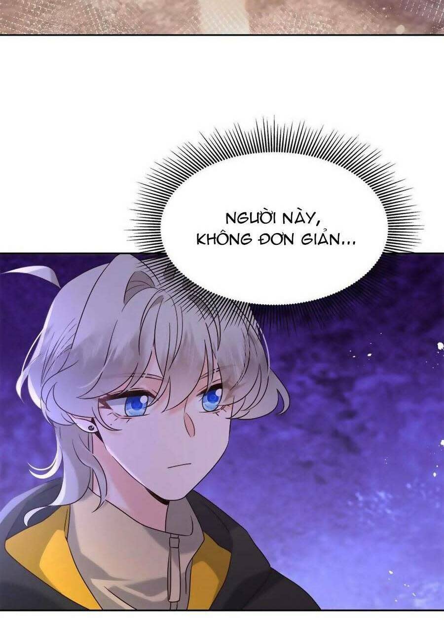 hotboy quốc dân là nữ chapter 340 - Trang 2